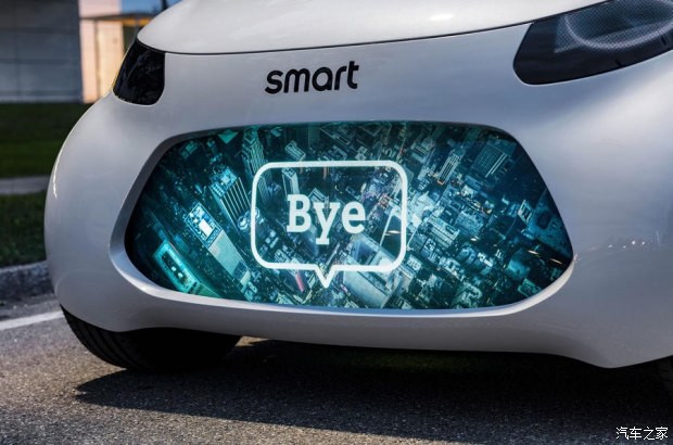 图片默认标题 图片默认标题_fororder_SMART3