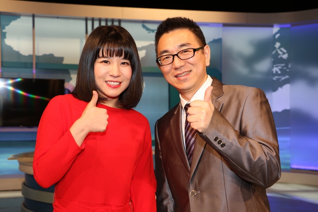 图片默认标题_fororder_主持人合照