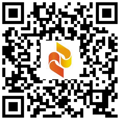 阿里电网联网工程为藏族群众送来幸福生活 灯泡亮起来时，特别温暖