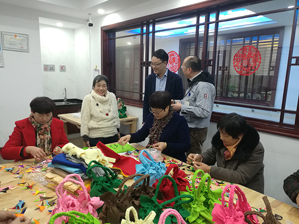 图片默认标题_fororder_手工包包3