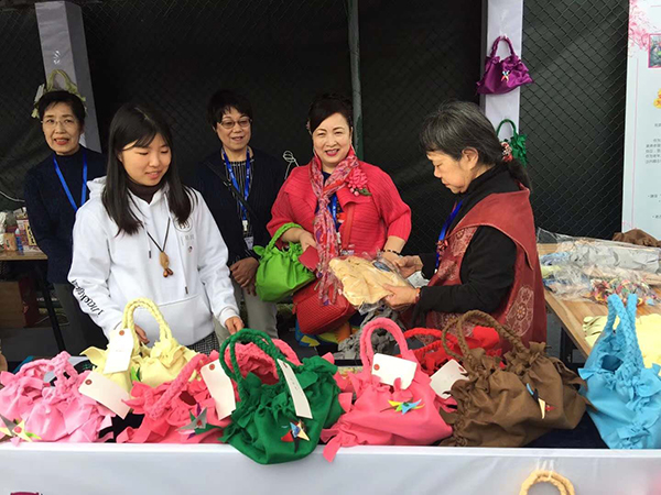 图片默认标题_fororder_985162244