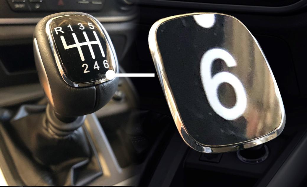 商务轻客好选择 华晨雷诺金杯海狮王家族8.49万带回家