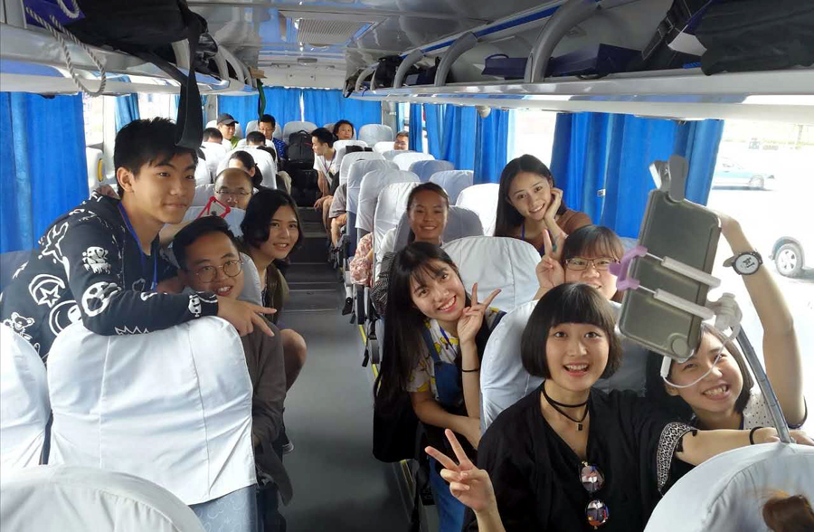 图片默认标题_fororder_六