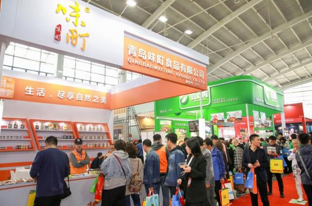 中國（瀋陽）餐飲産業博覽會預計4月開展