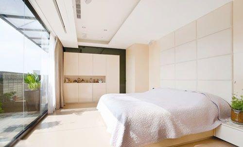 21世纪住宿业高峰论坛召开在即 优帕克受邀出席