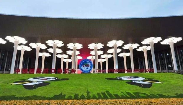 习主席一年前在博鳌提出的四大开放举措落实得怎么样？看成绩单