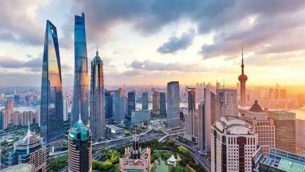 习主席一年前在博鳌提出的四大开放举措落实得怎么样？看成绩单