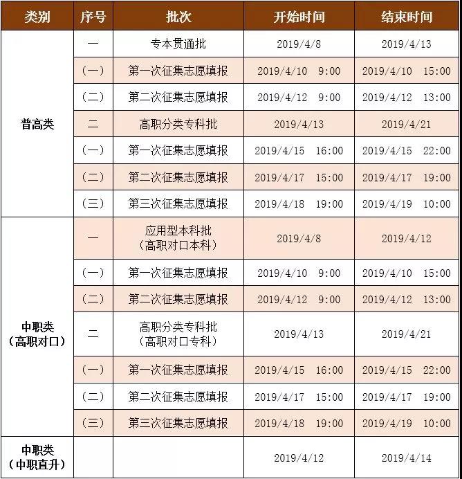 圖片默認標題_fororder_abe6c915-9c1f-4eac-b537-0b0f2a0a5456