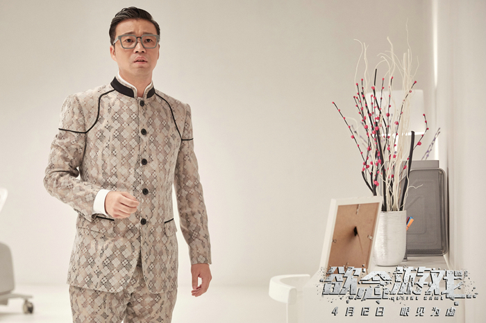 图片默认标题_fororder_郭涛-3