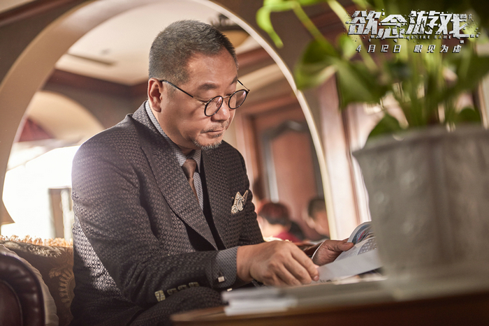 图片默认标题_fororder_郭涛-2