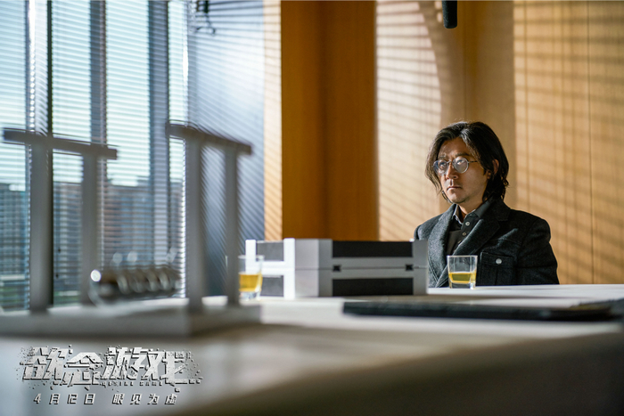 图片默认标题_fororder_郭涛-1