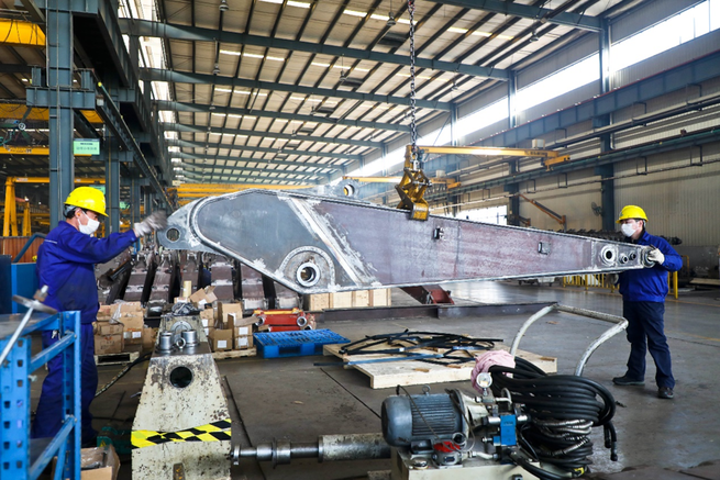 图片默认标题_fororder_1262015333