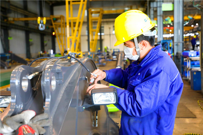 图片默认标题_fororder_2130597736