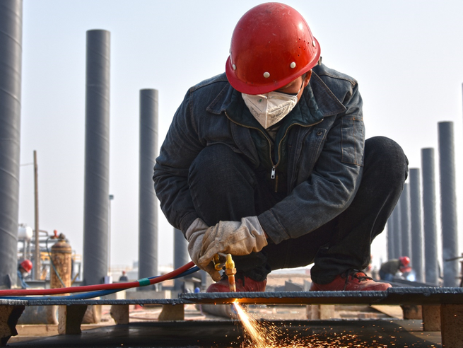 图片默认标题_fororder_919031434