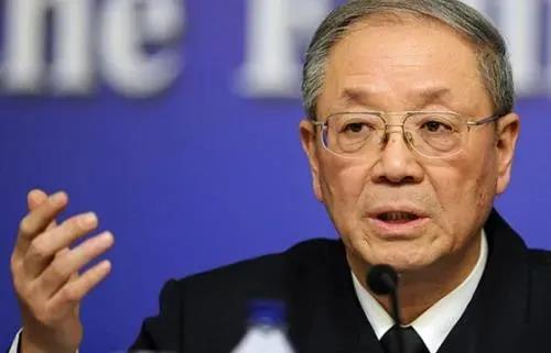 环球深观察丨美国2020财年军火大卖 “洛马”们是怎么赚钱的？