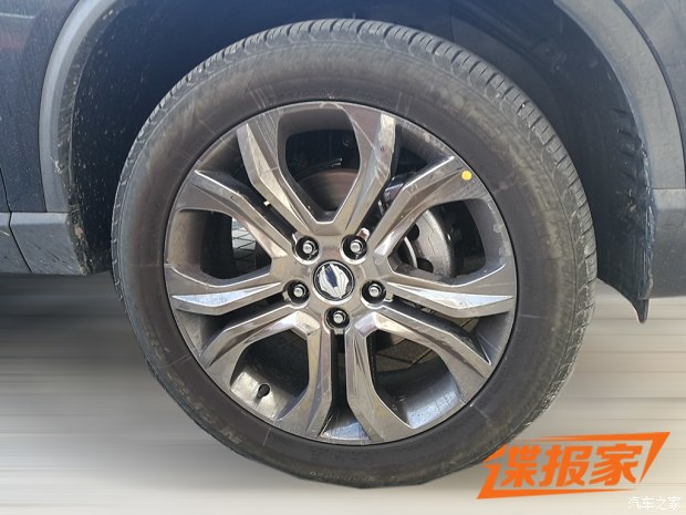 图片默认标题_fororder_双龙3