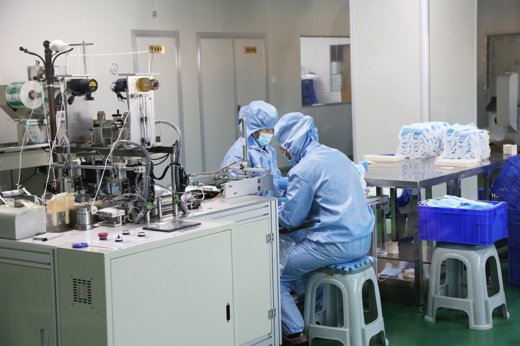 延吉“放心消费示范企业”达到78家