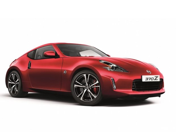 图片默认标题_fororder_日产1