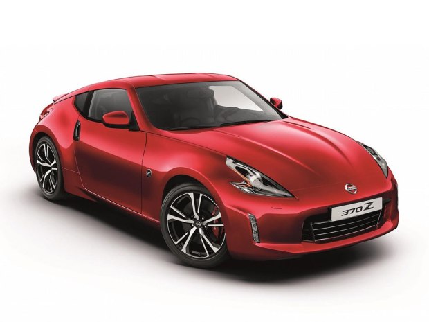 图片默认标题_fororder_日产2