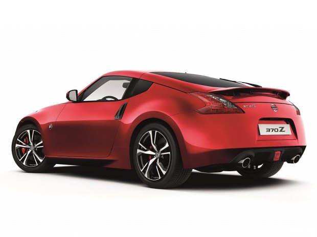 图片默认标题_fororder_日产4