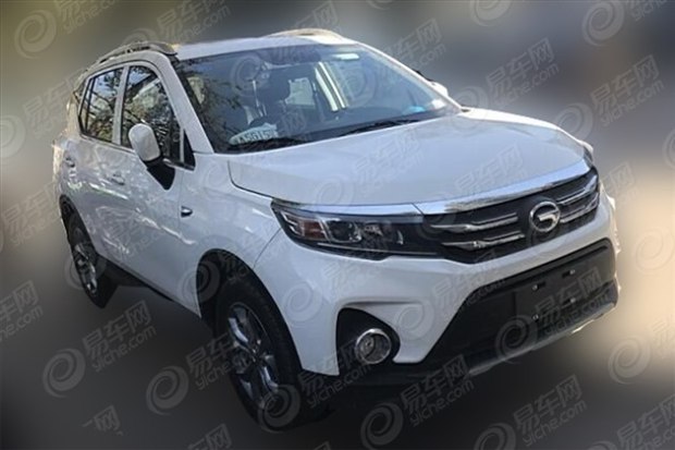 图片默认标题_fororder_传祺1