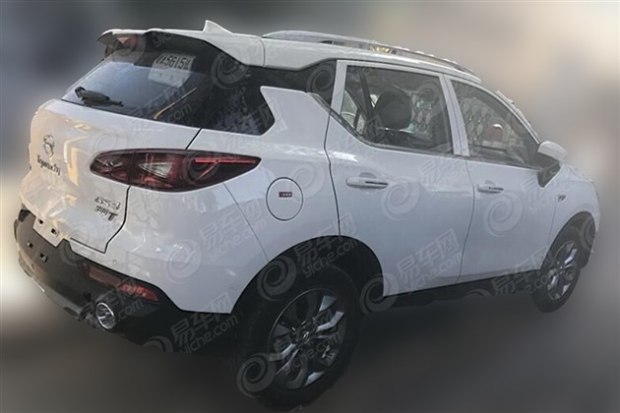 图片默认标题_fororder_传祺2