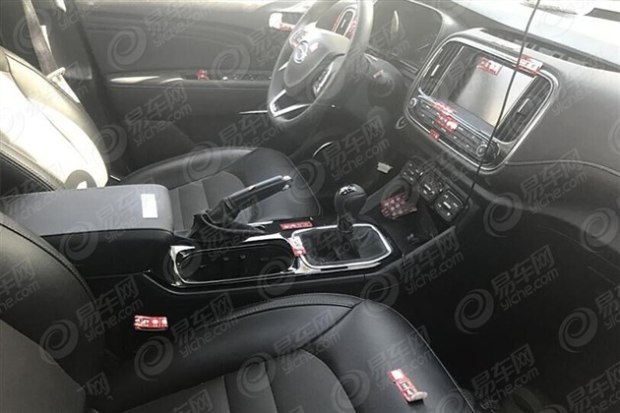 图片默认标题_fororder_传祺3