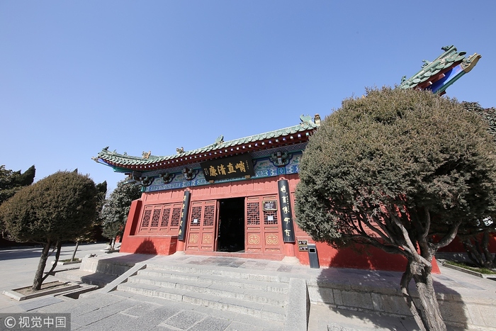 图片默认标题_fororder_VCG111148961339