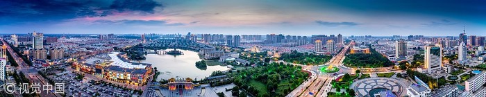图片默认标题_fororder_VCG111195690861