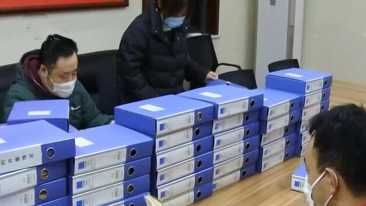 很多案情细节首次公之于众 回顾1992年南京医学院强奸杀人案