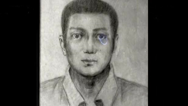 很多案情细节首次公之于众 回顾1992年南京医学院强奸杀人案