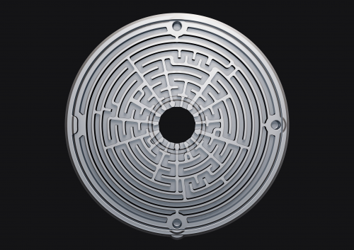 KEF新一代的 LS50 Wireless II 超越你的想象