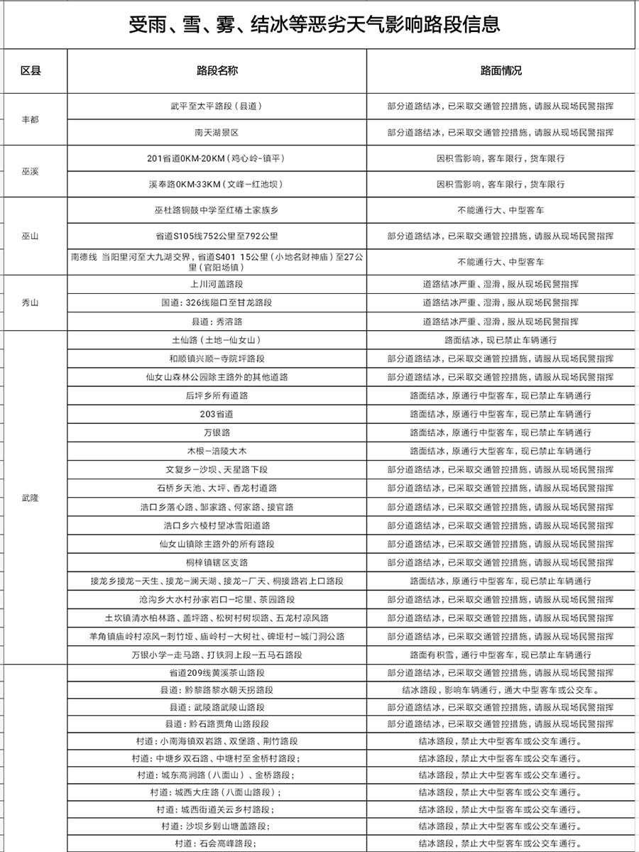 圖片默認標題_fororder_290e5887-dac8-465c-a665-494646c0f1c3