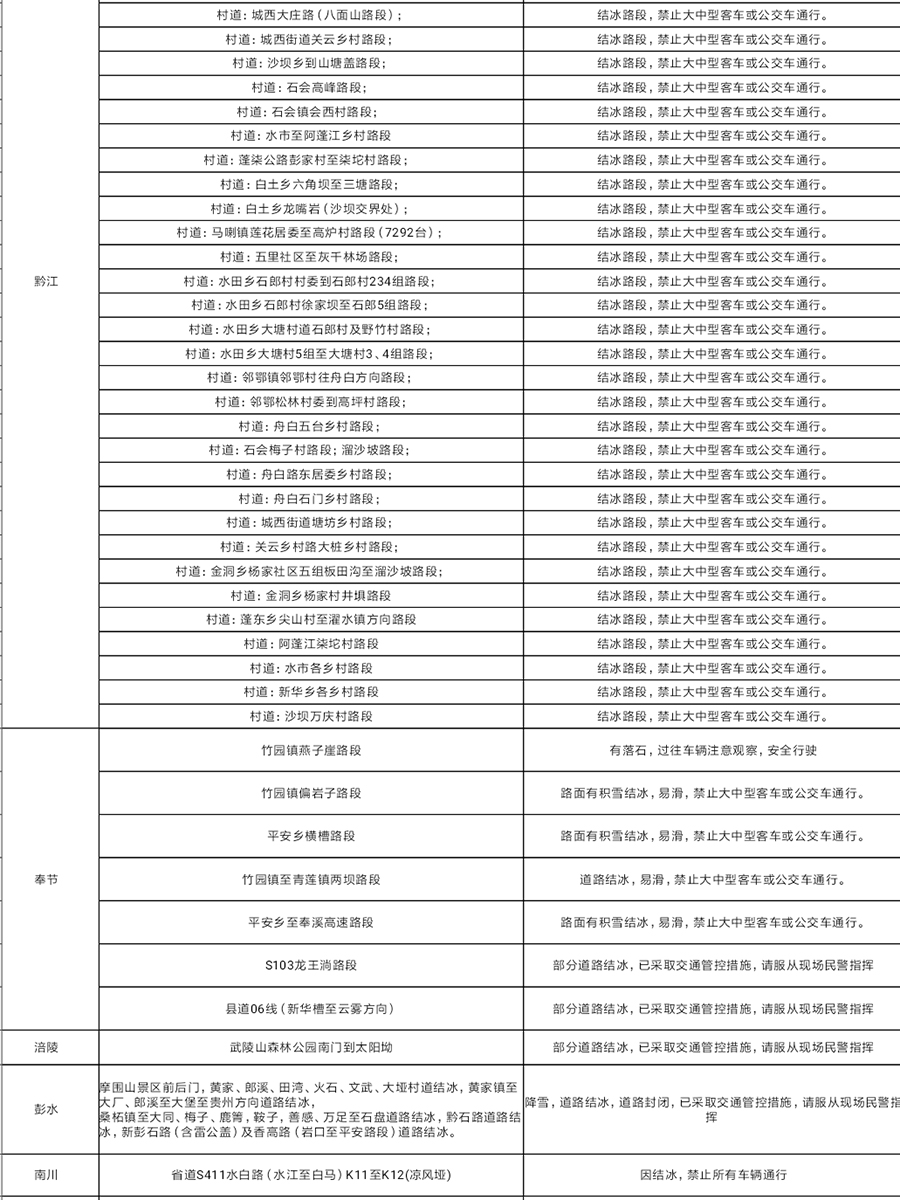 圖片默認標題_fororder_5a1c1603-a42c-400e-9fac-1342a1eb914a