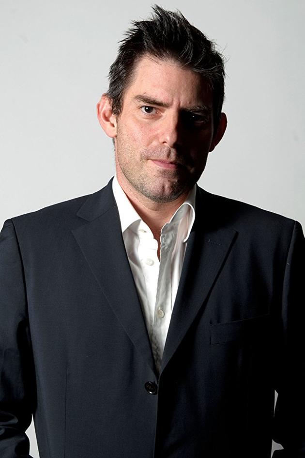 以色列男星里奥·拉兹加盟阿道夫·希尔曼传记片