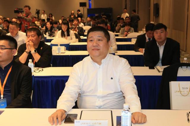 东方文化与苏州市相城文商旅集团签署《相城文化旅游产业基金合作协议》全域旅游再升级