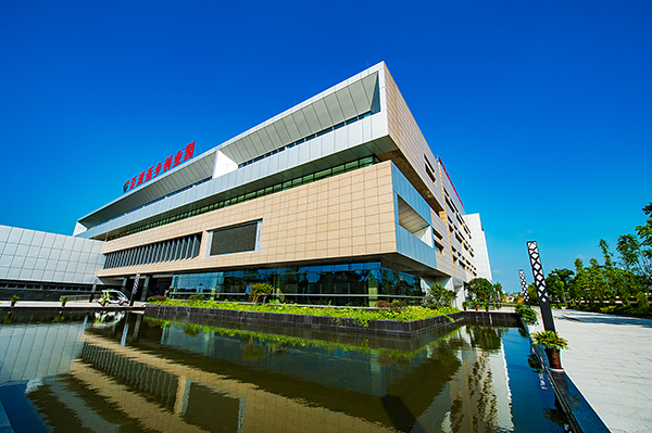 设置“创业资金+租房补贴” 自贡沿滩区诚邀川渝文创青年入驻