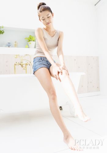 每天运动半小时 为何还瘦不了？