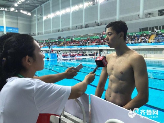 圖片默認標題 圖片默認標題_fororder_4e728f68011f50dc281519124ae00367_iqilu_副本