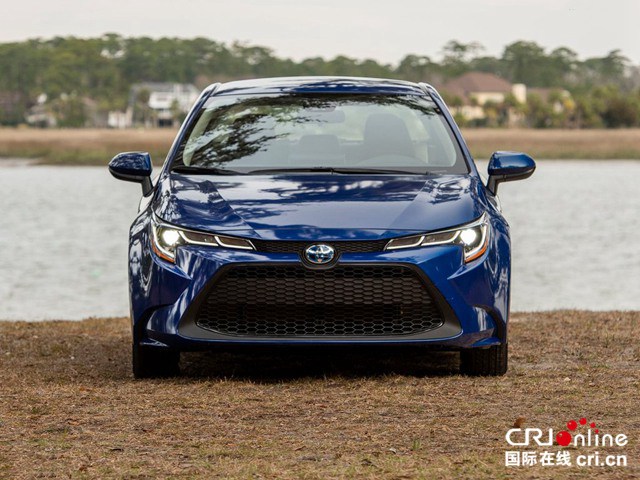 图片默许标题_fororder_Toyota-Corolla_Hybrid_US-Version-2020-1023-0c