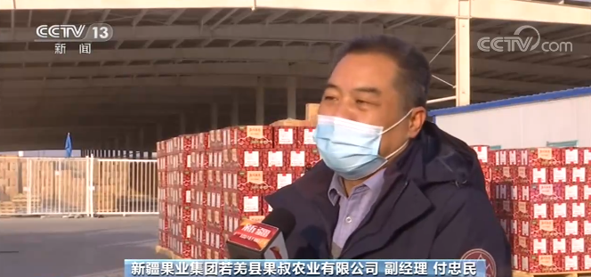 格库铁路全线开通 陆路运输再添大通道