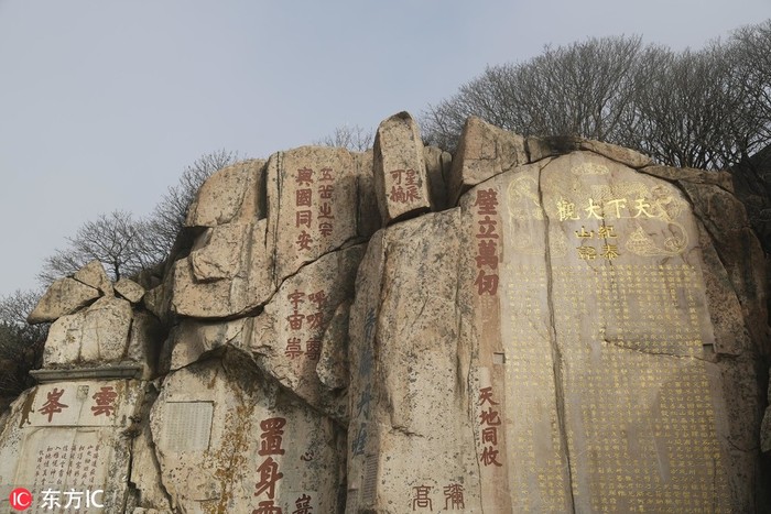 图片默认标题_fororder_416932468555212813