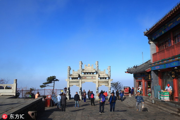 图片默认标题_fororder_416948866740287609