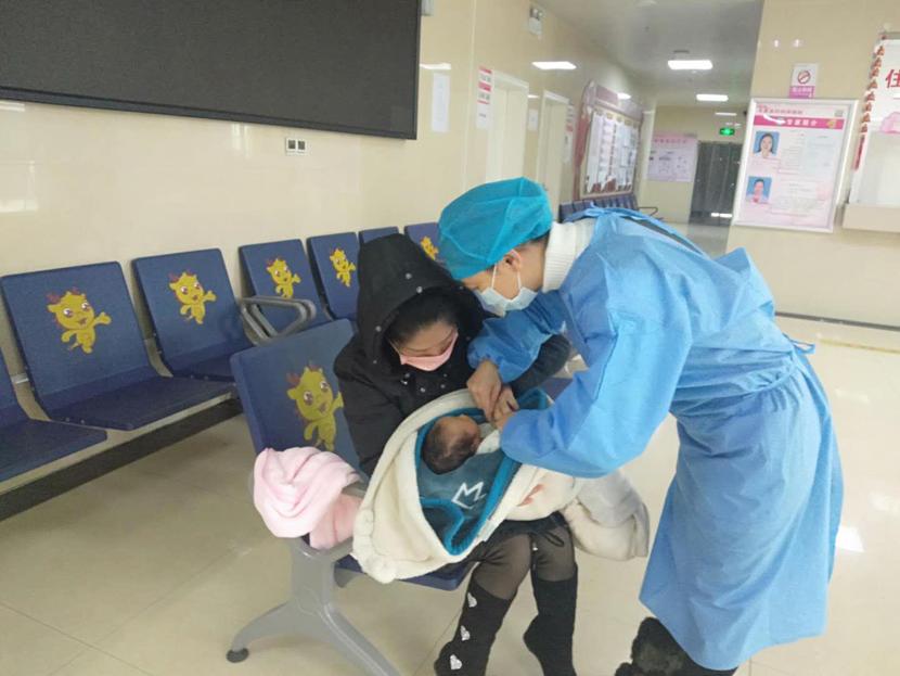 图片默认标题_fororder_1