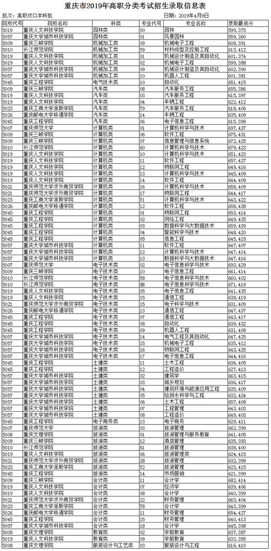 圖片默認標題_fororder_d6ea4754-ea02-456c-8f9d-8dcd2935be9e