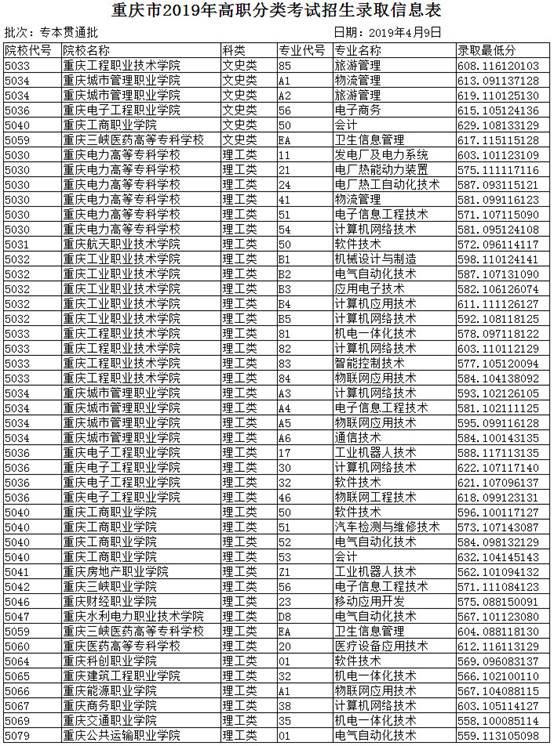 圖片默認標題_fororder_4b0789dc-ccb3-4cbf-8dca-381e0791fe2d