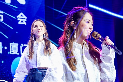 18°居品牌发布会再启业内狂欢盛宴，全面加速酒店智慧化进程！