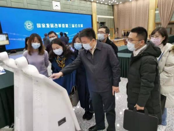 “闯、创、干”！深圳科卫全国租售网络布局正极速扩张