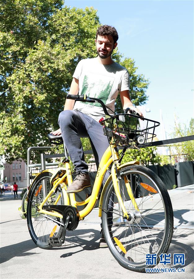 金磚國家綠色發展之路