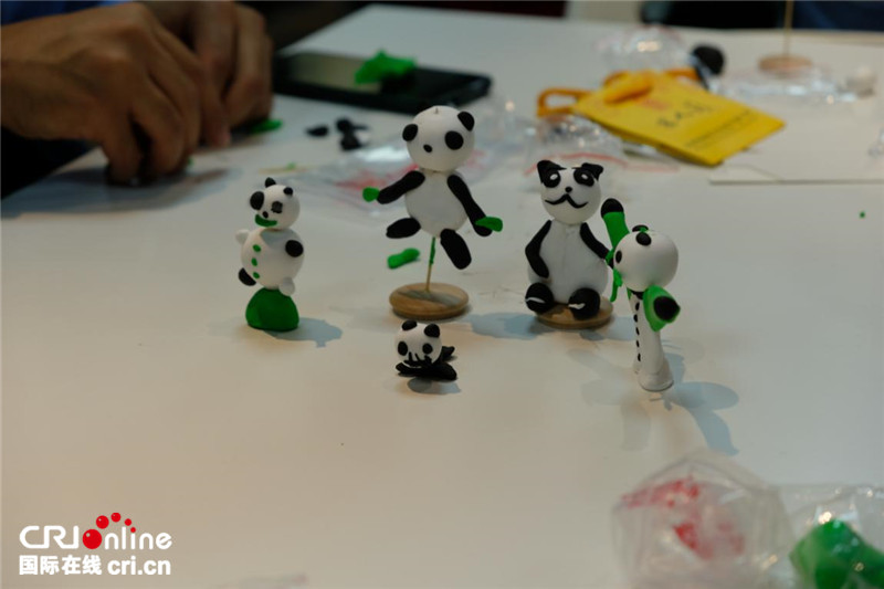 这些北京新地标你打卡了吗？外籍大V带你提前探访（组图）